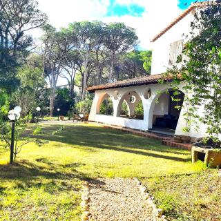 Villa Spiga - Forte Village - 0