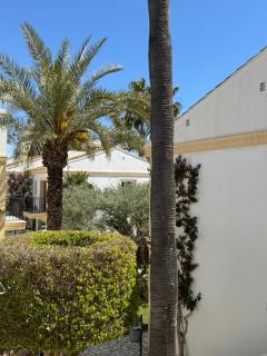Duplex Olimp Vera Costa - Playas de Vera - 5