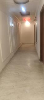 Hotel Mazestic Haven - New Delhi - 9