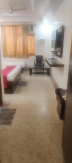 Hotel Mazestic Haven - New Delhi - 5