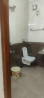 Hotel Mazestic Haven - New Delhi - 3