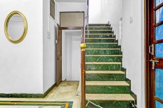 Hotel O Raj Karn Villa - Udaipur - 7