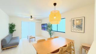 Seaside Yofuke - Nago - 0