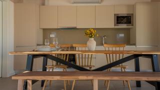 Pestana Comporta Village Residences - Comporta - 7
