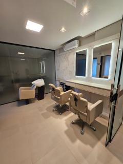 Luxor residence - Laguna - 7