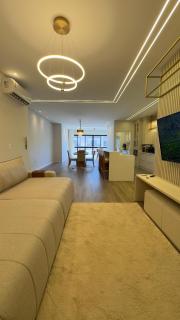 Luxor residence - Laguna - 1