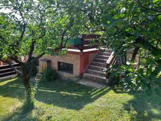 Vila Sanja - Vrdnik - 7