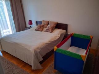 Vila Sanja - Vrdnik - 3