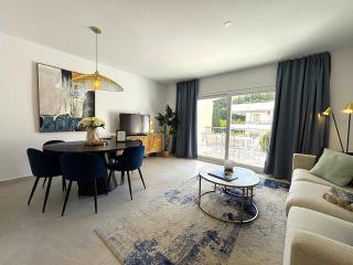 Urb Pueblo Mediterraneo - Nerja - 7