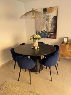 Urb Pueblo Mediterraneo - Nerja - 3