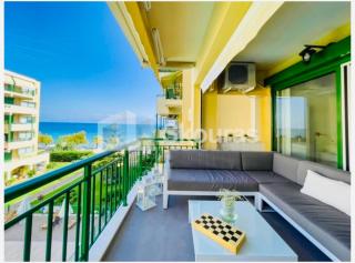 ZASE Luxury Homes - Xylokastro - 8