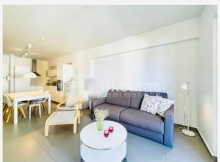 ZASE Luxury Homes - Xylokastro - 7