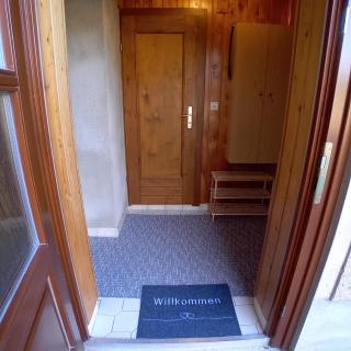 Ferienwohnung am See-Neu mit Balkon - - 8