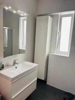ZASE Luxury Homes - Xylokastro - 5