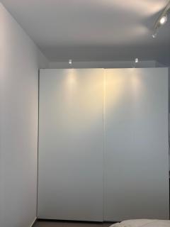 ZASE Luxury Homes - Xylokastro - 4