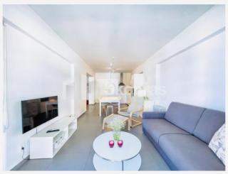 ZASE Luxury Homes - Xylokastro - 2