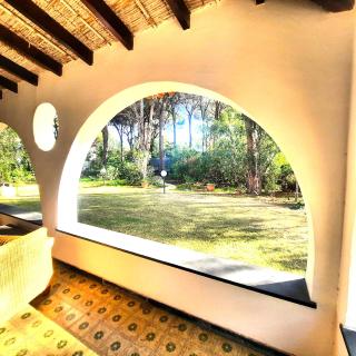 Villa Spiga - Forte Village - 3