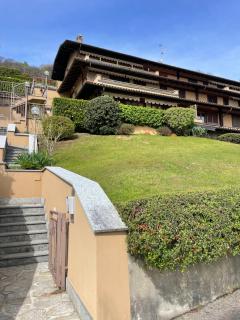 VivaItalia - Massino Visconti - 2