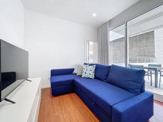CityZen Funchal by Atlantic Holiday - Funchal - 7