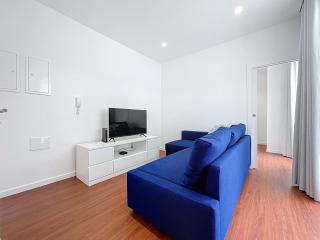 CityZen Funchal by Atlantic Holiday - Funchal - 6