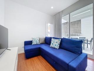 CityZen Funchal by Atlantic Holiday - Funchal - 5