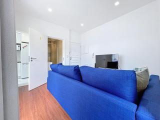 CityZen Funchal by Atlantic Holiday - Funchal - 3