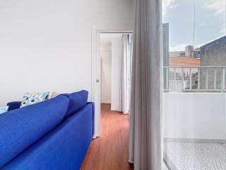 CityZen Funchal by Atlantic Holiday - Funchal - 1
