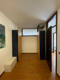 VivaItalia - Massino Visconti - 4