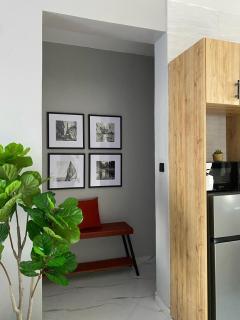 Imaz Homes - Dar es Salaam - 0