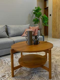 Imaz Homes - Dar es Salaam - 5