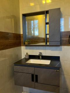 Imaz Homes - Dar es Salaam - 3