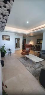 2Bedrooms Eko Pearl Towers - Lagos - 4