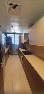 2Bedrooms Eko Pearl Towers - Lagos - 2