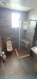 2Bedrooms Eko Pearl Towers - Lagos - 1