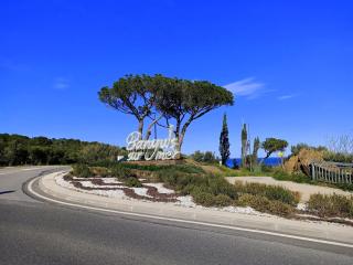 Le Rooftop Des Elmes, T2 Vue mer - 5