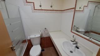 Casa Oasis Park - Ayamonte - 6