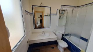 Casa Oasis Park - Ayamonte - 4