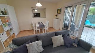 Casa Oasis Park - Ayamonte - 3
