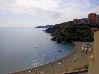 Le Rooftop Des Elmes T2 vue mer - 2