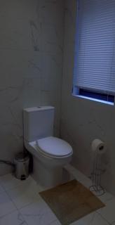 Hemel Heights - Hemel Hempstead - 4