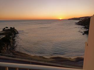 Le Rooftop Des Elmes, T2 Vue mer - Banyuls-sur-Mer - 0