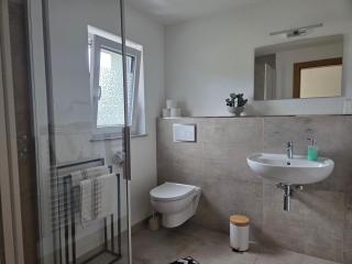 Haus Martinsklause - Musau - 6