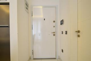 0007 SUN PALACE Central Alanya Apartment Only 300m from the Beach - Alanya - 5