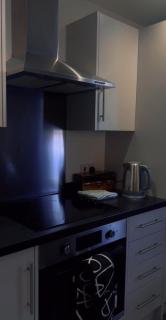 Hemel Heights - Hemel Hempstead - 6