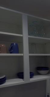 Hemel Heights - Hemel Hempstead - 7