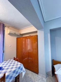 CozyVibe - Saranda - 9