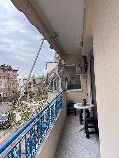 CozyVibe - Saranda - 8