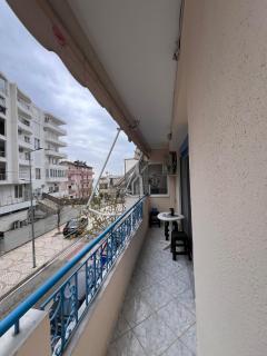 CozyVibe - Saranda - 5
