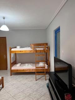 CozyVibe - Saranda - 3