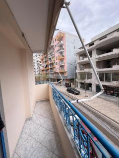 CozyVibe - Saranda - 3